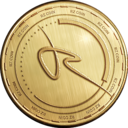 RZ coin