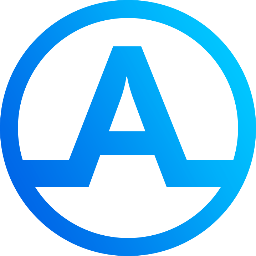 Amazy Token