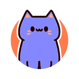 MIUU