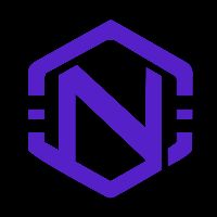 cNGN