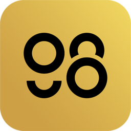 Coin98