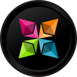 ETH Fan Token Ecosystem