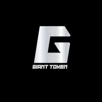 GIANT