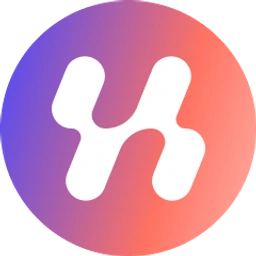 Hyperion