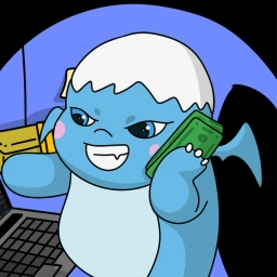 Bombloong