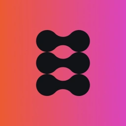 Sixpack Token