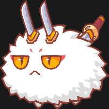 Kotaro