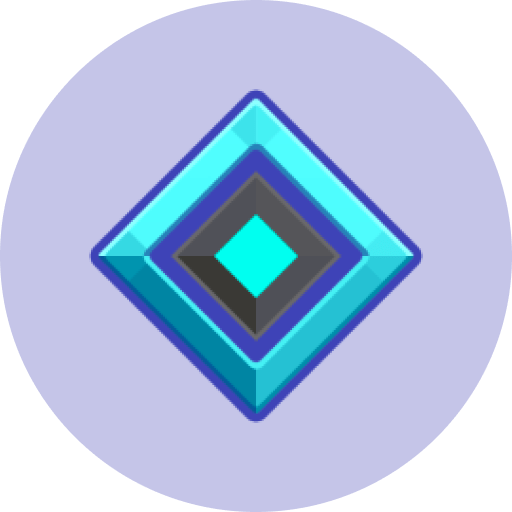 Aperios