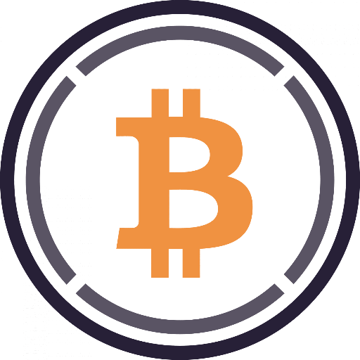 Wrapped Bitcoin