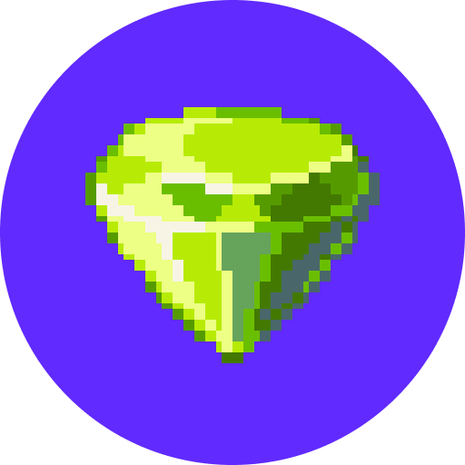 PIXEL