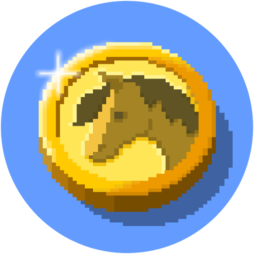 Planet Horse Token