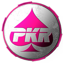 POLKER