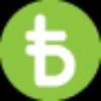 Bitnium