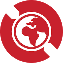 Geodnet Token