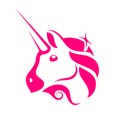 Uniswap (PoS)