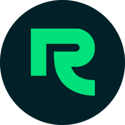 BRLA Token