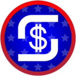 The Standard USD