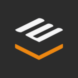 EverValueCoin