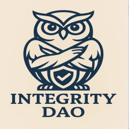 Integrity DAO
