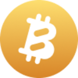 Solv BTC
