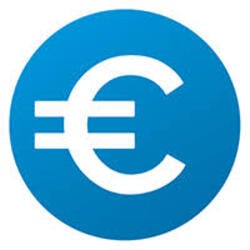 Monerium EURe
