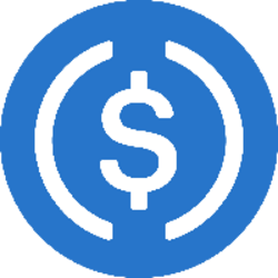 USD Coin