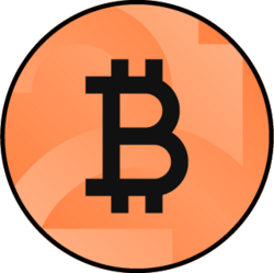 21.co Wrapped Bitcoin