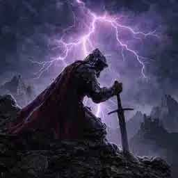 if memecoins have a million fans