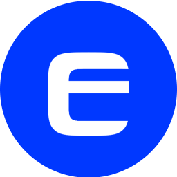 Ecorpay