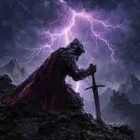 if memecoins have a million fans