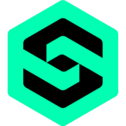 SmarDex Token (Wormhole)