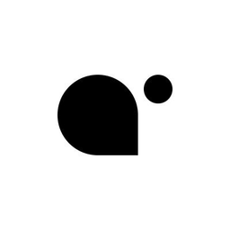 Artrade Token
