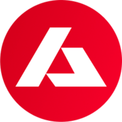 Adrena Governance Token
