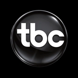 Trencher Broadcasting Company