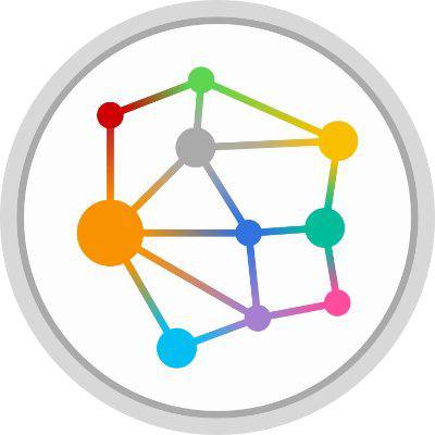 Coinomi wallet$