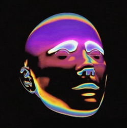 Sensus (SENSUS) Price Today | Real-Time On-Chain Metrics | Moralis