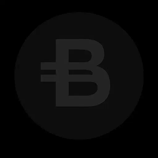 BlackCoin