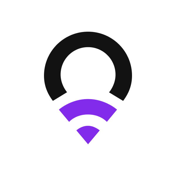 Roam Token