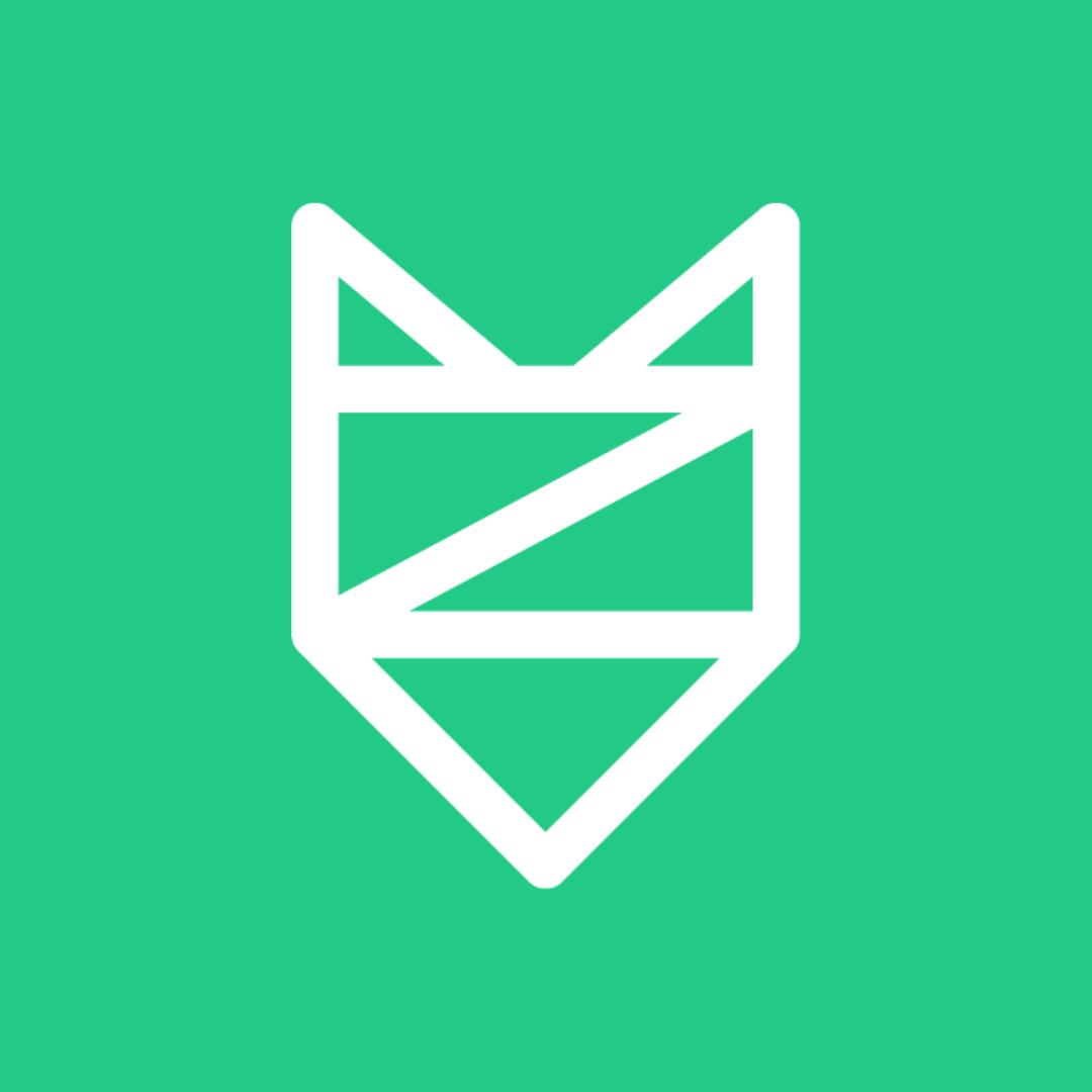 Zenko Protocol