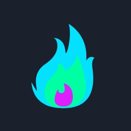 BlazeStake Staked SOL (bSOL)